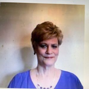 Meet your Posher, Eileen